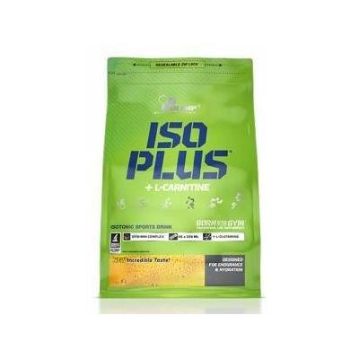OLIMP ISO Plus Powder - Кола ec324a