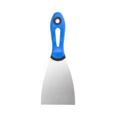 Špachtľa Kubala G-13 0587, nerez, plast, 80mm