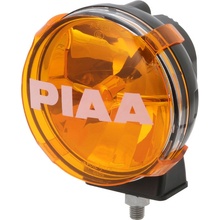 PIAA LP550