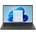 Asus X515EA-212.V15TB