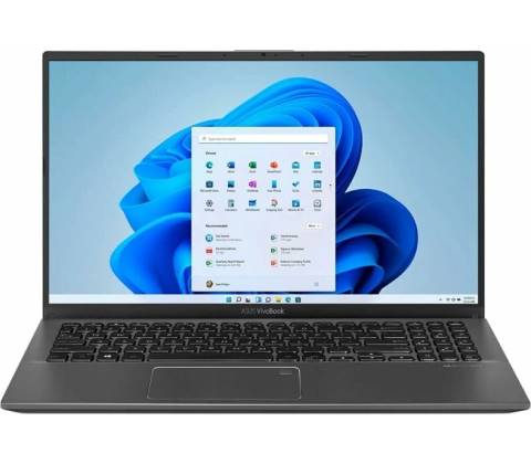 Asus X515EA-212.V15TB