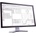 XRite X-Rite Color iMatch Professional (IMP)