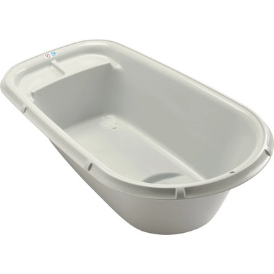 Thermobaby Dětská vanička Lagoon col. 04 – Zboží Dáma