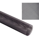 TUSON BASIC 130014
