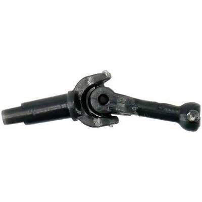 TORRO 1/16 Schwimmwagen náhradní poloosa 1 ks. SP-19056