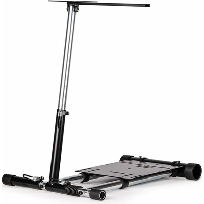 Wheel Stand Pro Farm Truck Lite (V3) černý – Zbozi.Blesk.cz