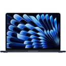 Apple MacBook Air 15 M4 MC6L4ZE/A