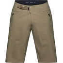 Fox Flexair Short military
