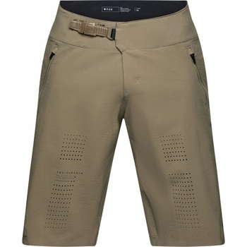 Fox Flexair Short military