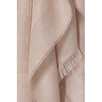 Moschino Шал Moschino (M3399.30844)