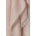 Moschino Шал Moschino (M3399.30844)