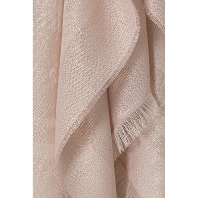 Moschino Шал Moschino (M3399.30844)