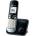 Panasonic KX-TG6811PDB