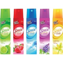 Sense osvěžovač vzduchu 300 ml