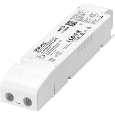 Tridonic LC 35W 48V one4all NF SC EXC SP LED driver 35 W 0.73 A 1 ks