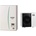 Mitsubishi Electric Zubadan ERSD-VM2D/PUD-SHWM60VAA