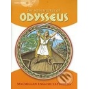 Macmillan English Explorers 4