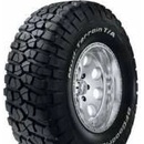 BFGoodrich Mud Terrain T/A KM2 235/70 R16 104Q