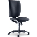 Kancelárske stoličky LD Seating Lyra 207-SY