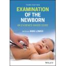 Examination of the Newborn