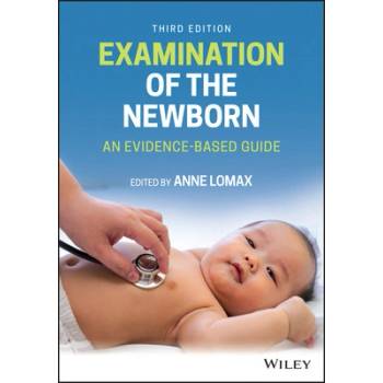 Examination of the Newborn