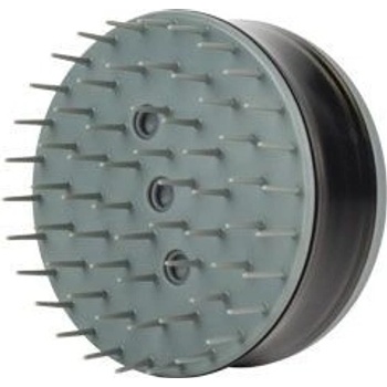 FURminator Bathing Brush 2 ks 7,8 x 4,8 cm