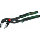 Bosch 1600A027PR