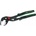 Bosch 1600A027PR