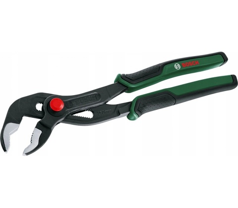 Bosch 1600A027PR