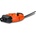Dogtrace X30B