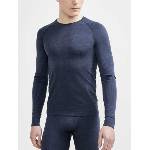 CRAFT Термоблуза core dry active comfort ls m