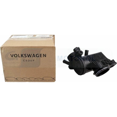 OEM SKODA - Odlučovač oleja 036103464AK 036 103 464AK