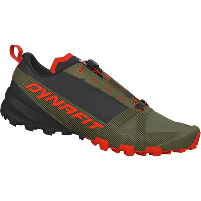 Dynafit Traverse GTX Размер на обувките (ЕС): 42, 5