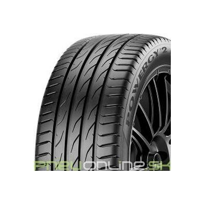 Pirelli POWERGY 2 205/60 R16 96W