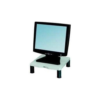 Fellowes Podstavec pod monitor standardní (91712)
