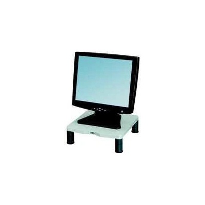 Fellowes Podstavec pod monitor standardní (91712)