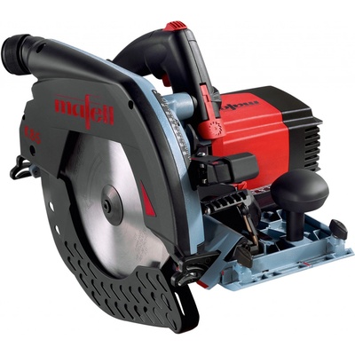 Mafell K 85 Ec v L MAX