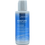 Joico Moisture Recovery Moisturizing Conditioner 50 ml - cosmetino