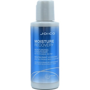 Joico Moisture Recovery Moisturizing Conditioner 50 ml - cosmetino
