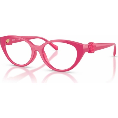 Versace VK3010U 5527