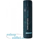 Sebastian Twisted Shampoo 1000 ml