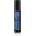dōTERRA Дийп Блу рол-он - Deep Blue Touch 10 ml | doTERRA (60204941)