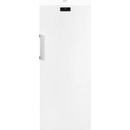 Beko RFNE448E45W
