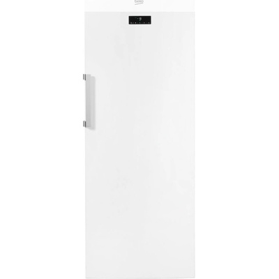 Beko RFNE448E45W – Hledejceny.cz