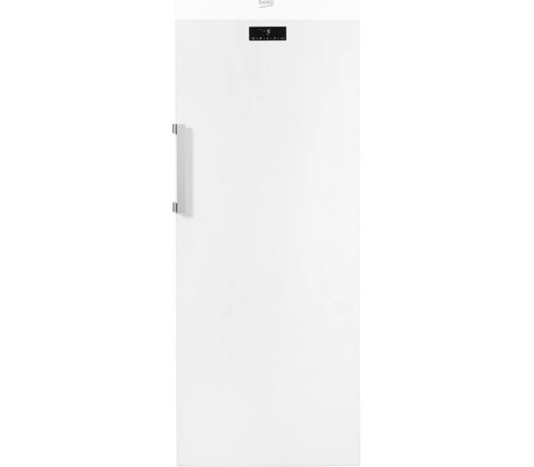Beko RFNE448E45W