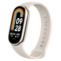 Smartband