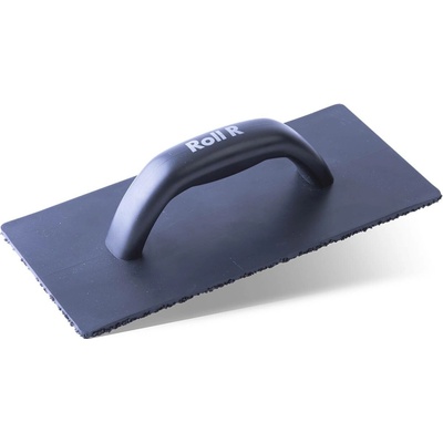 Roll R Škrabák brusný smirek 130 x 270 mm, D1