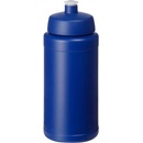 Baseline Plus 500ml