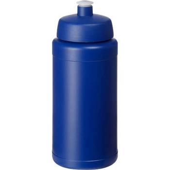 Baseline Plus 500ml