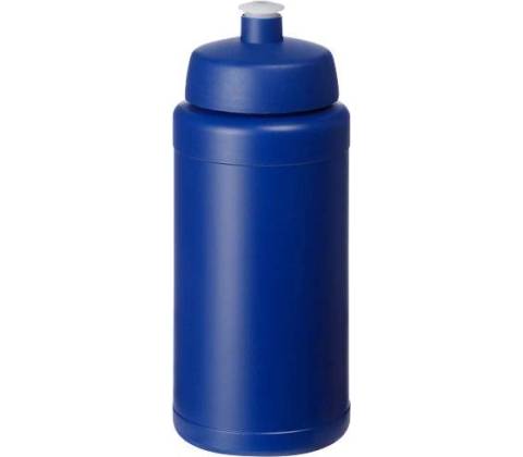 Baseline Plus 500ml